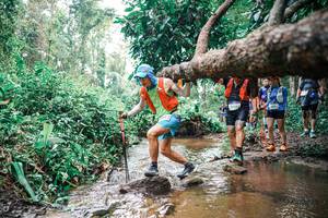 BIB: 
                            <button type="button" onclick="openModal(25375651)" class="btn btn-primary btn-sm float-right btn-popup" data-toggle="modal" data-target=".modal-high-quality">
                        <i class="fas fa-shopping-cart"></i> Add to Cart
                    </button>
                                            <button type="button" onclick="isThisMe(25375651, true)" class="btn btn-success btn-sm float-right btn-popup btn-isme hidden" data-toggle="tooltip" data-placement="bottom" title="นี่คือรูปของคุณใช่ไหม คลิกที่นี่เพื่อเอาเข้าอัลบั้ม">
                        <i class="fas fa-plus"></i> Add to album
                    </button>
                    <button type="button" onclick="isThisMe(25375651, false)" class="btn btn-warning btn-sm float-right btn-popup btn-isnotme hidden">
                        <i class="fas fa-ban"></i> Remove from album
                    </button>